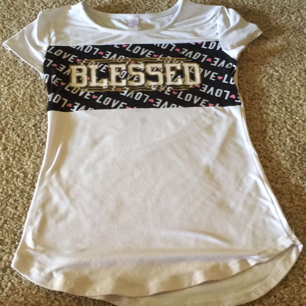 T shirt